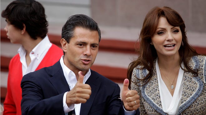 pena nieto.jpg